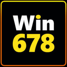 Win678eucom
