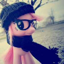 riaa ˙⋆☕︎  ༘