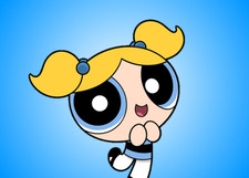 Sez