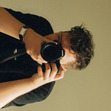 Mateusz