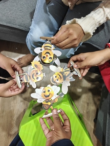 Raya