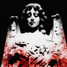 &#x1d4d2;&#x1d4f1;&#x1d4ea;&#x1d4fb;&#x1d4f5;&#x1d4f2;&#x1d4ee;