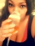 Courtne...