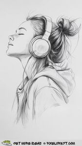 Rachel