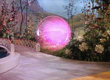 𝓐⋆ ˚｡⋆୨୧˚