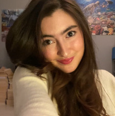 le’🧚🏻‍♀️