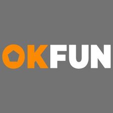 Okfunnitcom