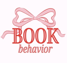 Book Behavior 