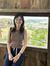 Linh Ng...