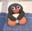 Juan