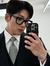 Ji Chan...