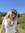Addie L...