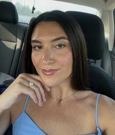 Sierra