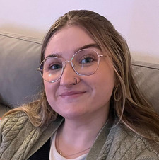 Lauren Plummer