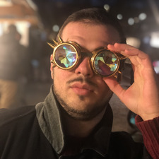 Federico