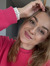 Aliona ...
