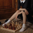 julia ⋆˙⟡