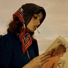 ㅤㅤㅤㅤㅤㅤㅤ