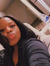 Javonna