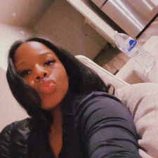 Javonna