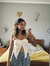 Carolin...