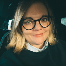 Maja