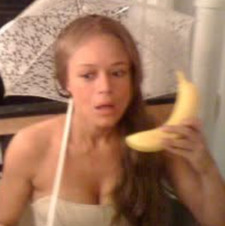 Doudou 🌈 ☀️✨