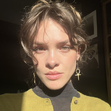Lucia Dami