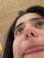 Patty