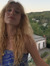 elena
