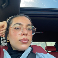 &#x1f1f5;&#x1f1f8;&#x1f1f5;&#x1f1f8; hasfia &#x1f1f5;&#x1f1f8;&#x1f1f5;&#x1f1f8;