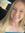 Kaylee Miculka
