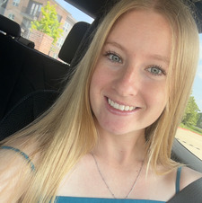 Kaylee Ryan