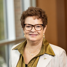 Jennifer Boykin