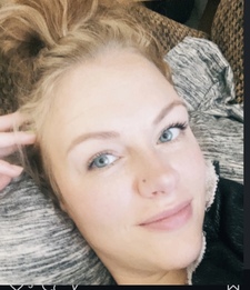 MELISSA