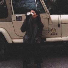 abbie