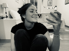 Eloïse