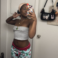 hannah ʕ•ᴥ•ʔ