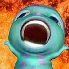 Ruby Plischke 🏎️🧡4️⃣