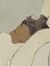 sleepyhead