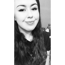 Lauren