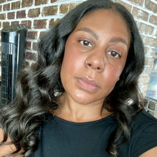 Sondra Graham