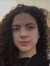 Karolin...