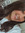 Shawna Clawges