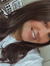 Shawna ...