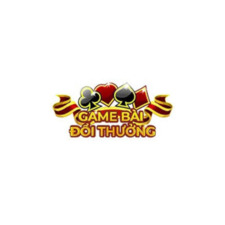 Game Bài Đổi Thưởng