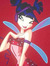 betty