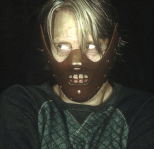 jigsaw falling into place