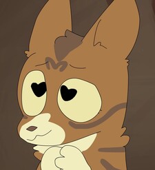 Leafpool