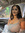 Tanvi